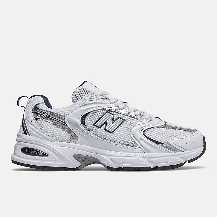 NEW BALANCE 530 - UNISEX