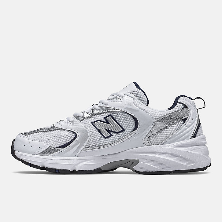 NEW BALANCE 530 - UNISEX