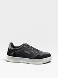 GRAND POLO U. S. - Sneakers - Uomo