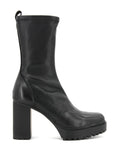 CULT STIVALI JAGGER 4110