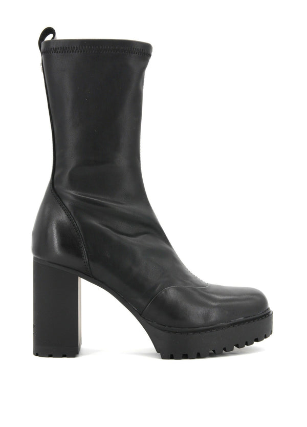 CULT STIVALI JAGGER 4110