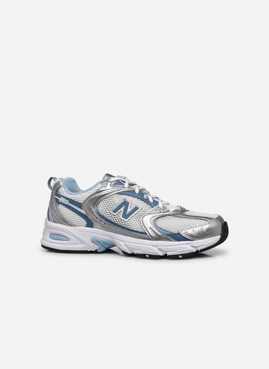 New Balance 530 - Sneakers Uomo