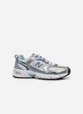 New Balance 530 - Sneakers Uomo