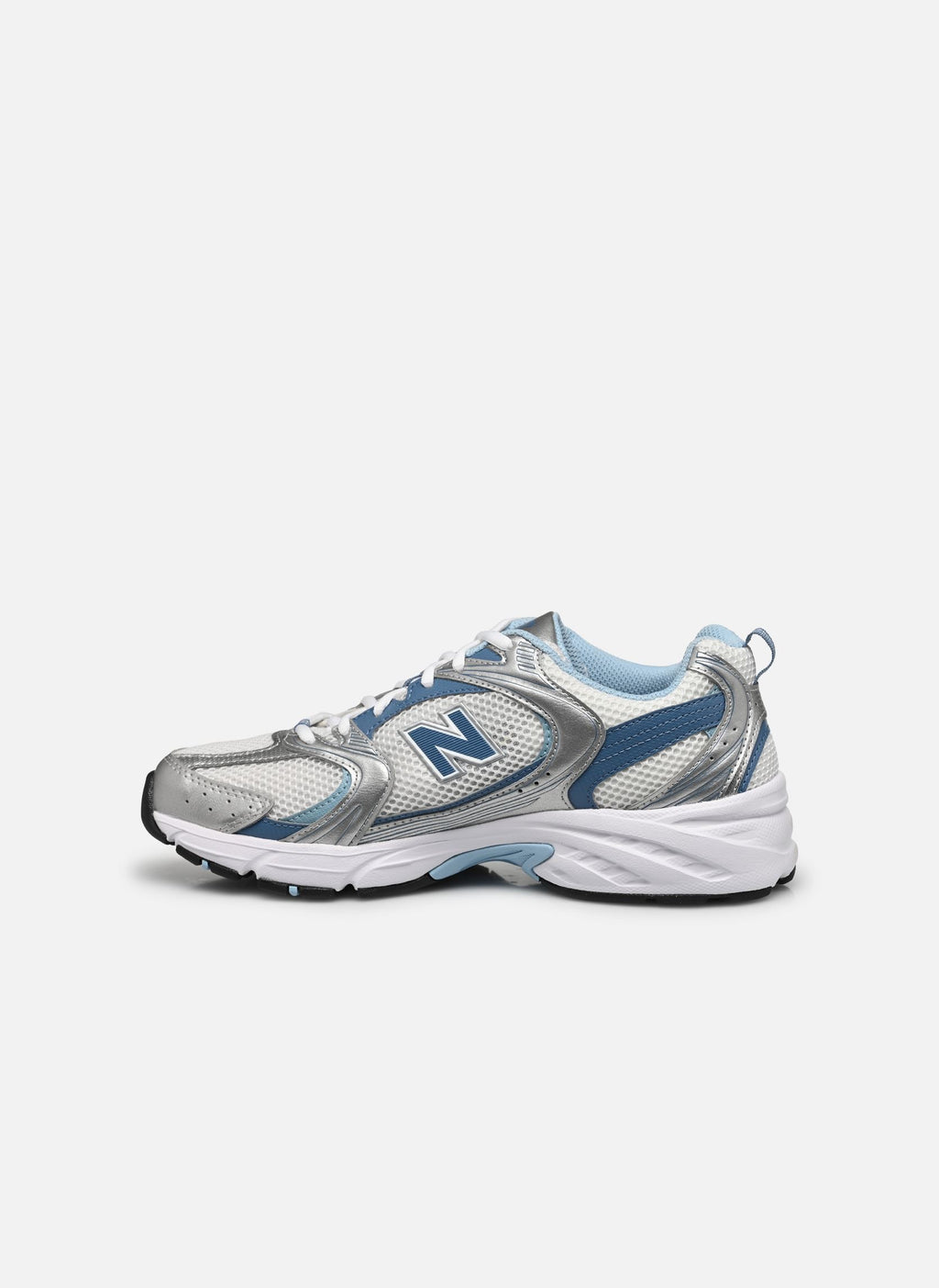New Balance 530 - Sneakers Uomo