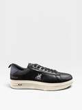 GRAND POLO U. S. - Sneakers - Uomo