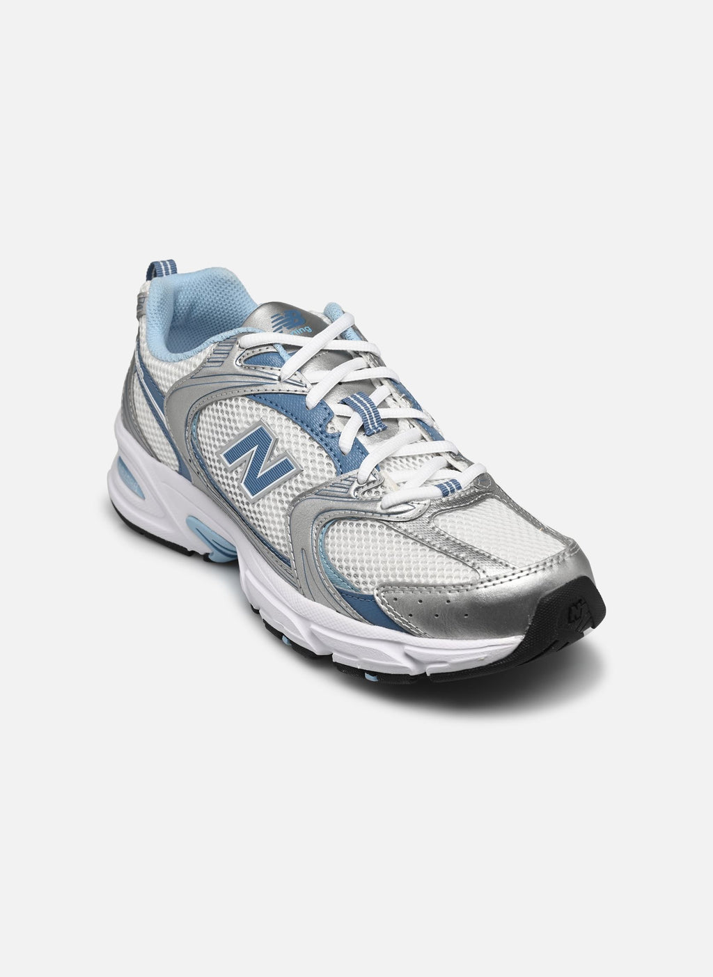 New Balance 530 - Sneakers Uomo