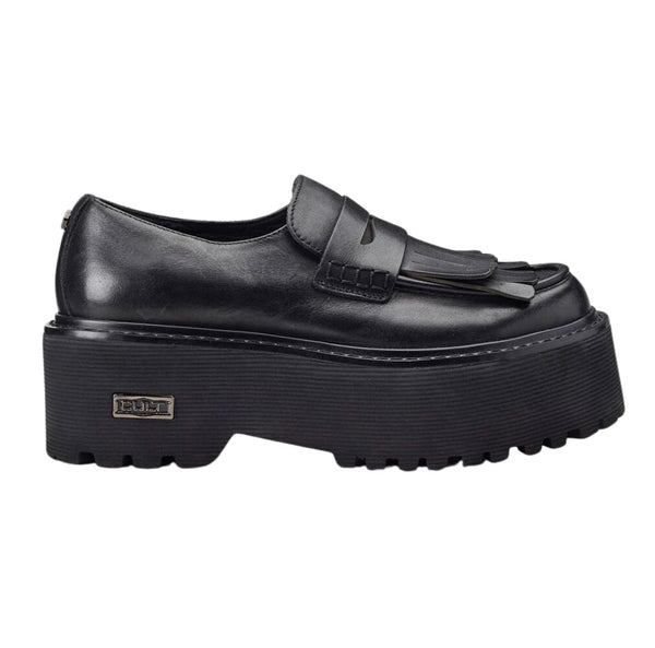 CULT MOCASSINO AXL 4328