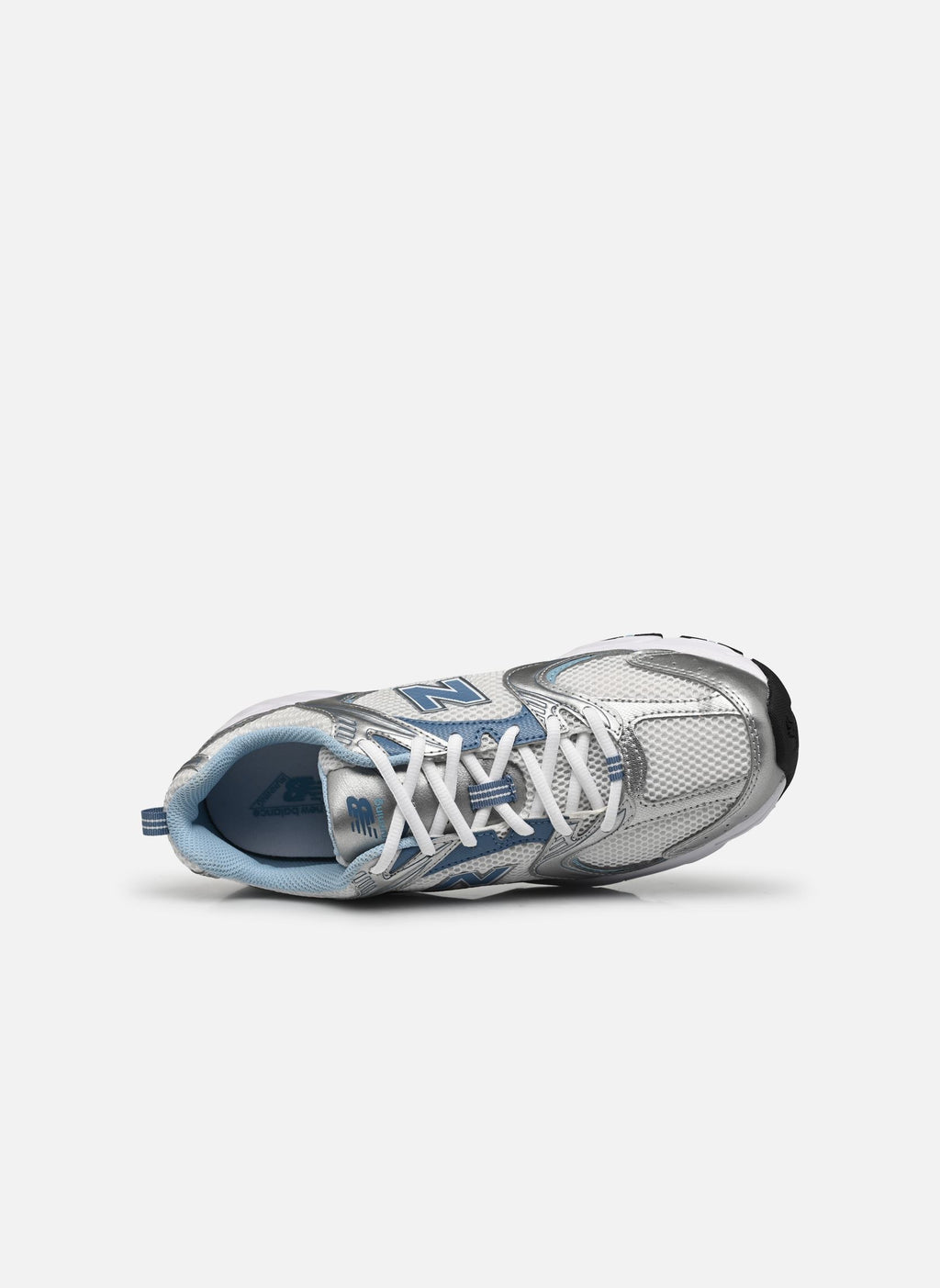 New Balance 530 - Sneakers Uomo