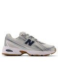 NEW BALANCE 740 - UOMO