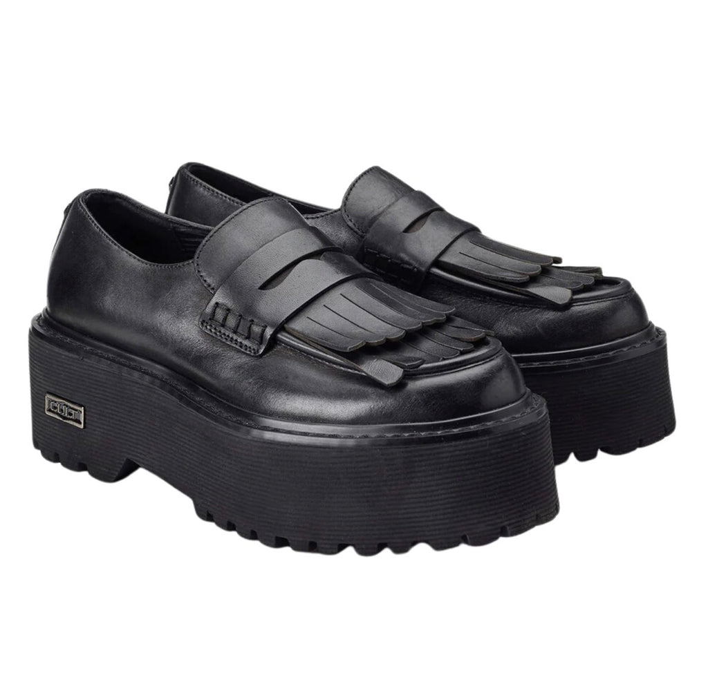 CULT MOCASSINO AXL 4328