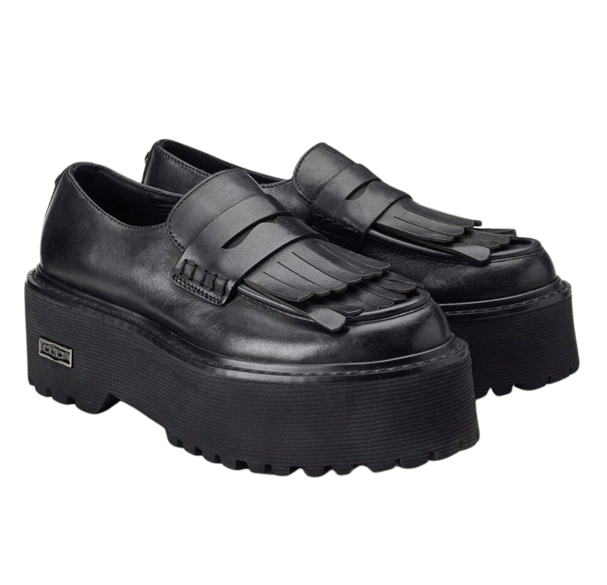 CULT MOCASSINO AXL 4328