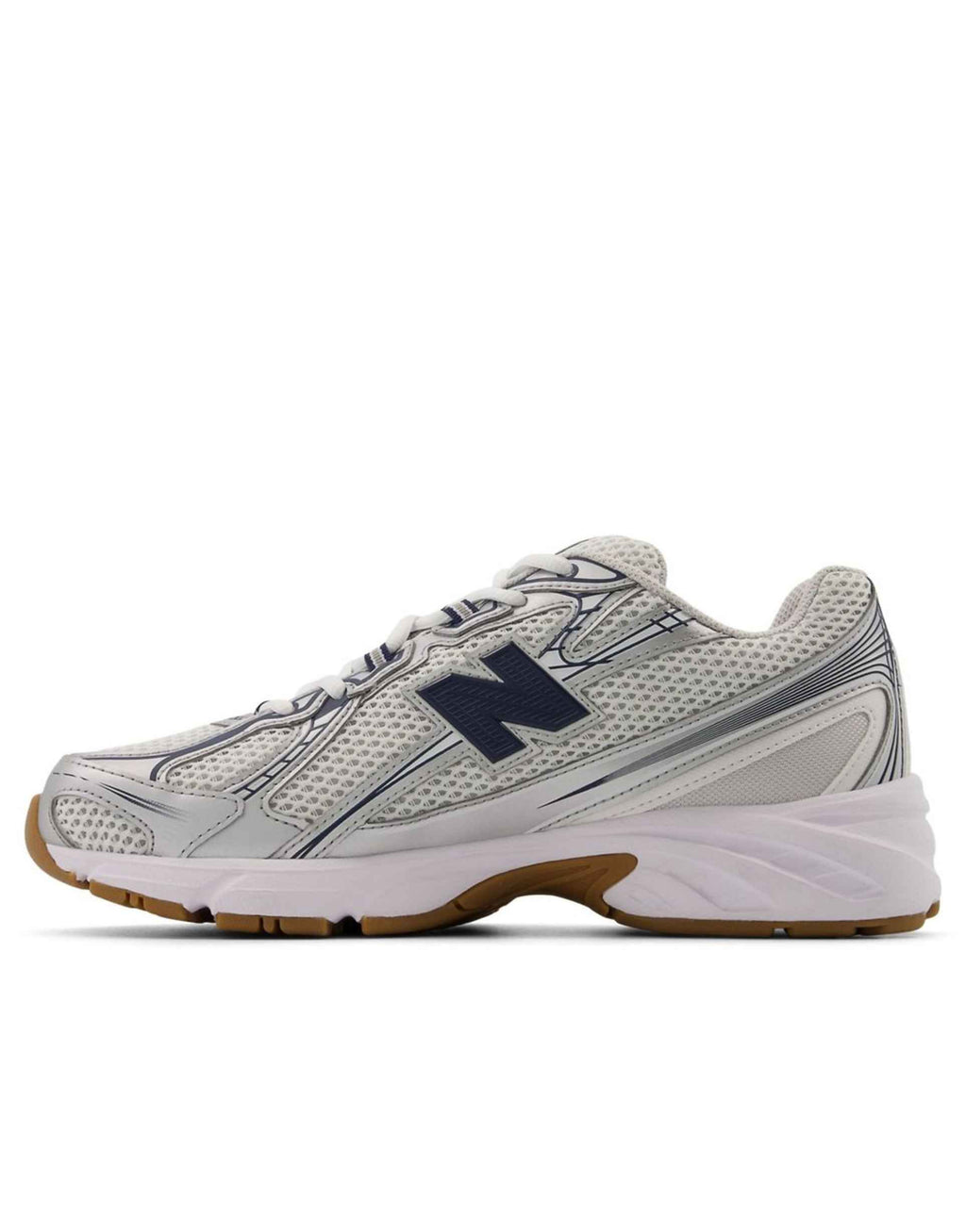 NEW BALANCE 740 - UOMO