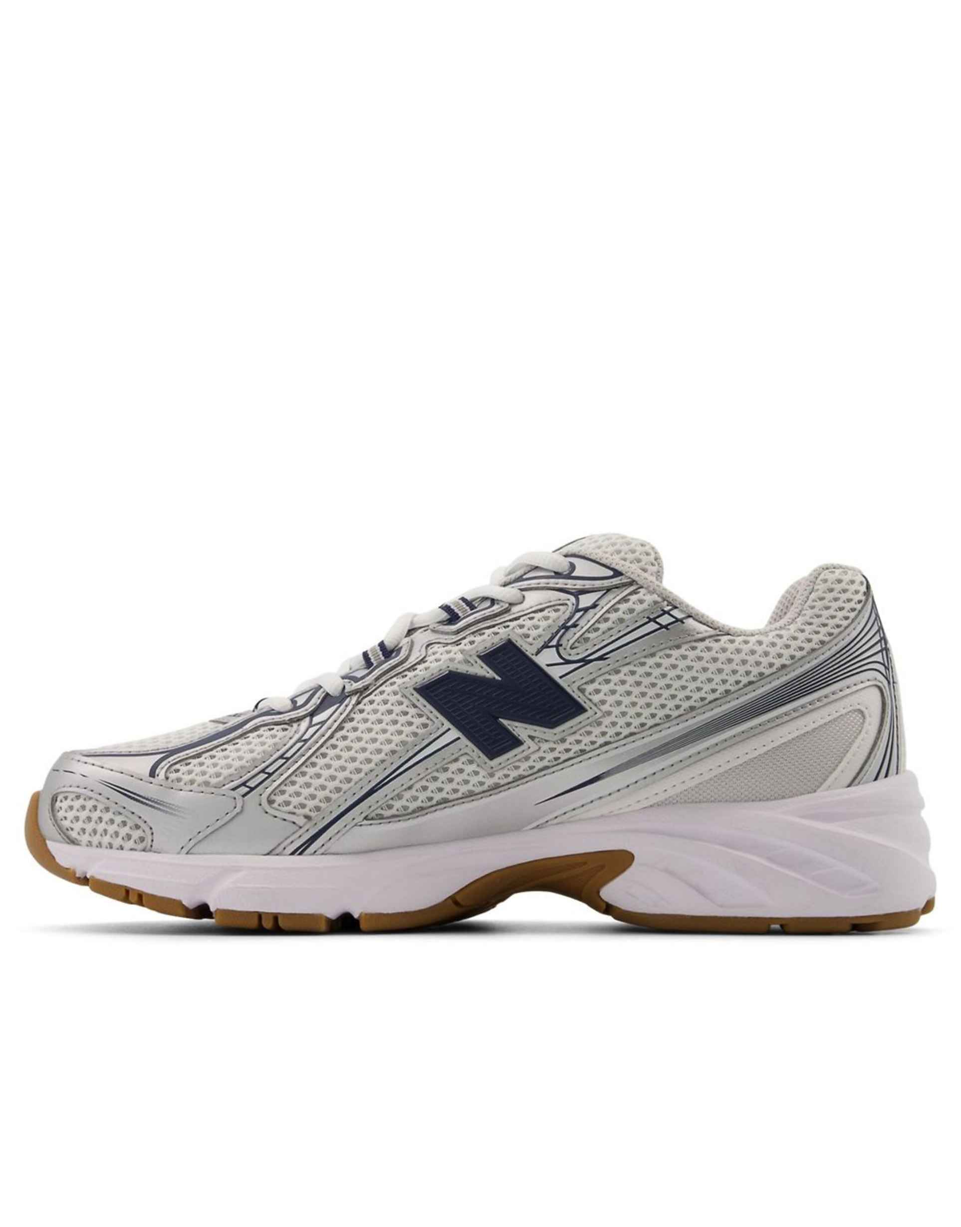 NEW BALANCE 740 - UOMO
