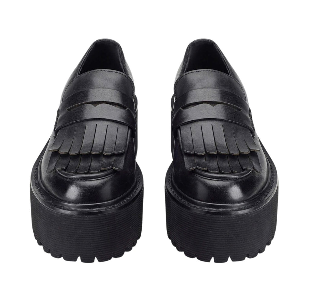 CULT MOCASSINO AXL 4328