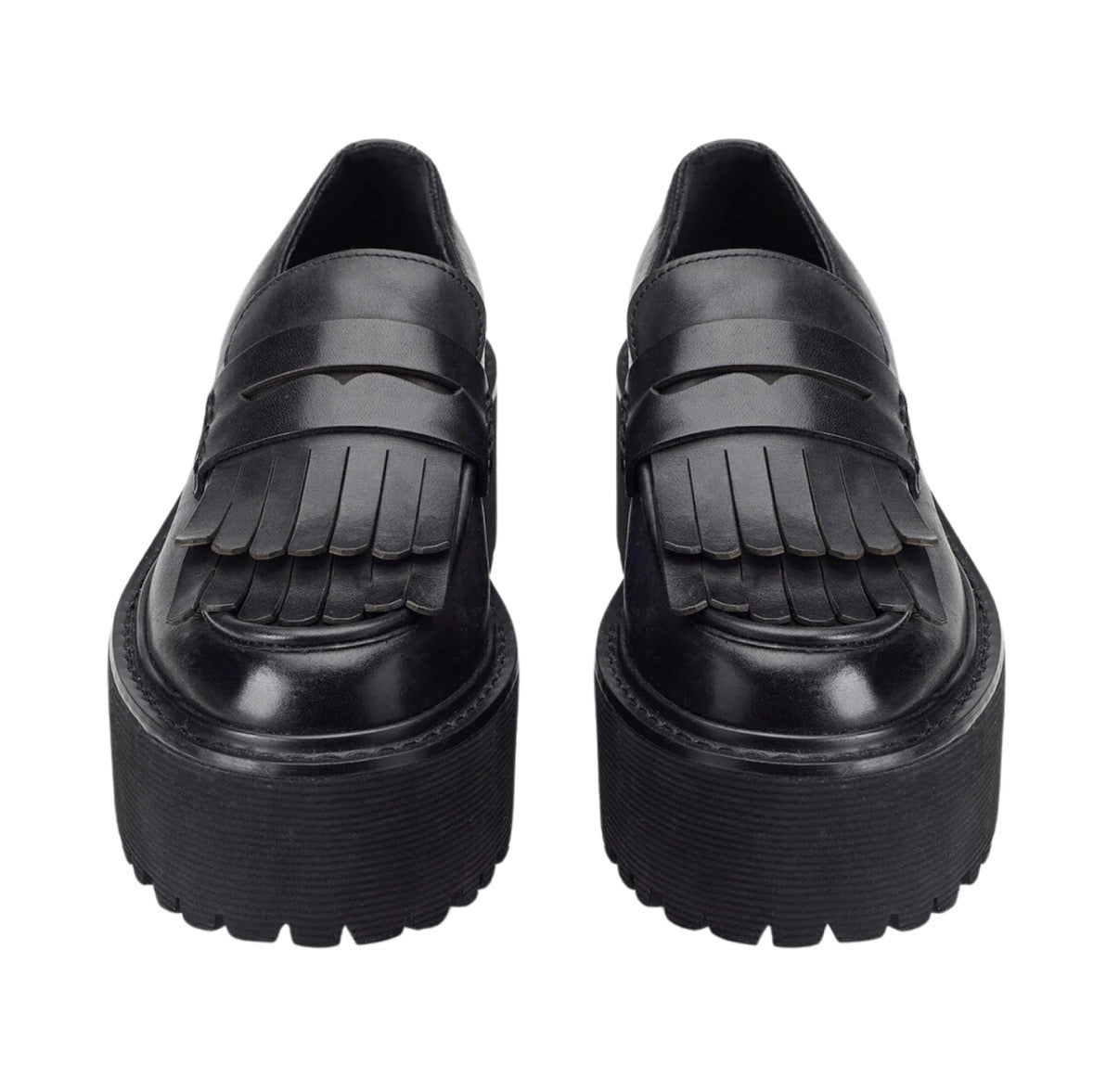 CULT MOCASSINO AXL 4328