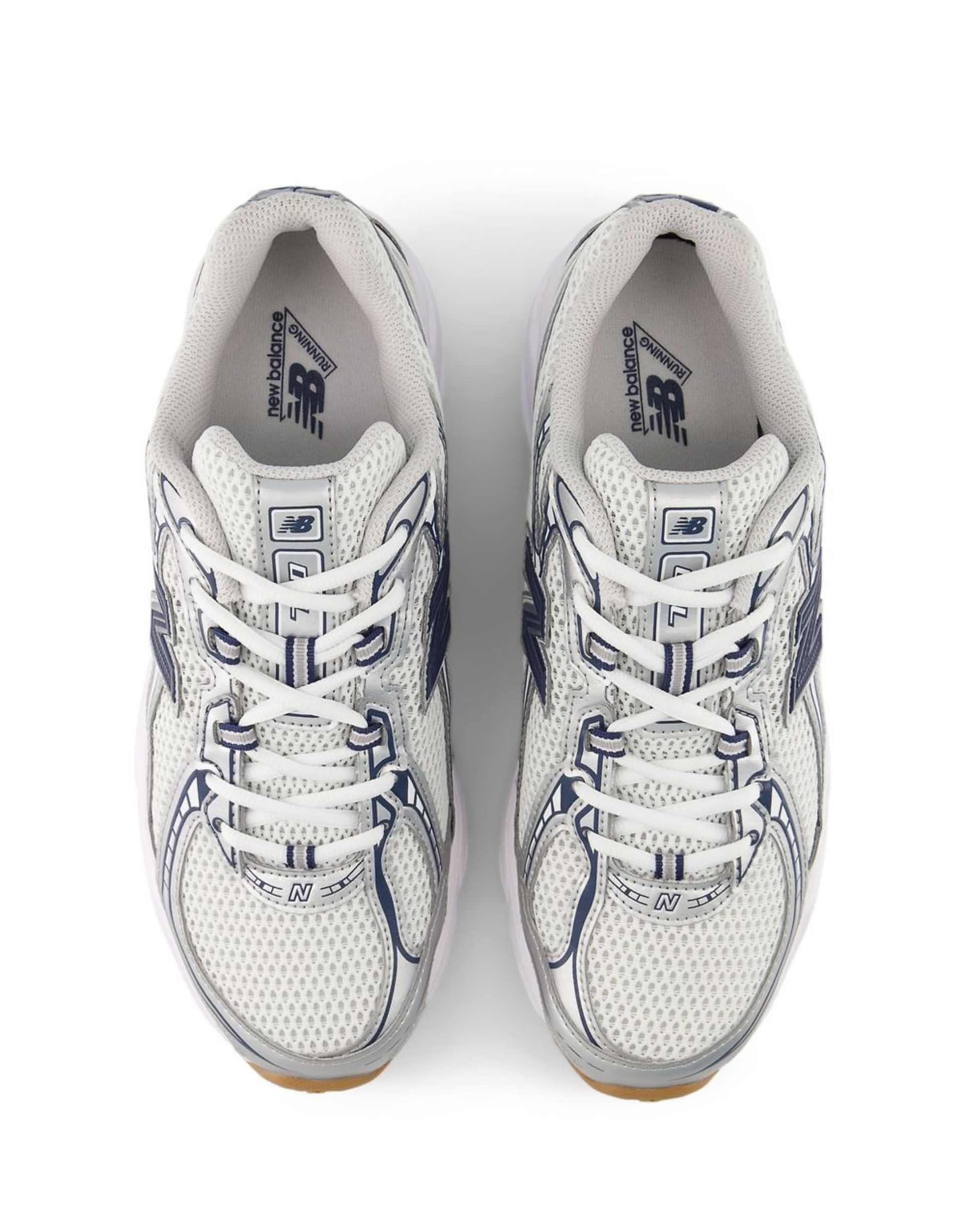 NEW BALANCE 740 - UOMO