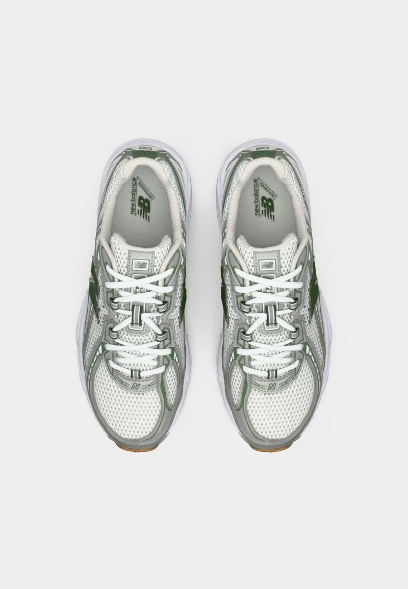 NEW BALANCE 740 - UOMO