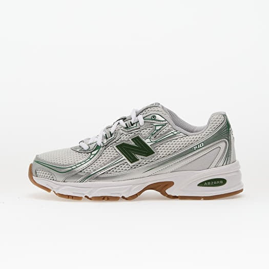 NEW BALANCE 740 - UOMO