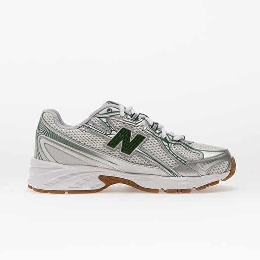 NEW BALANCE 740 - UOMO