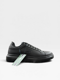 GRAND POLO U. S. - Sneakers 36L- Uomo