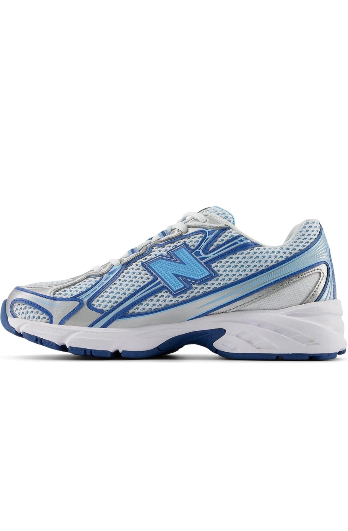 NEW BALANCE 740 - UOMO