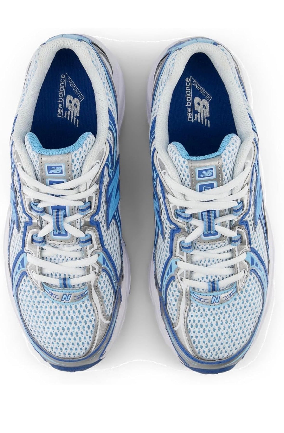 NEW BALANCE 740 - UOMO