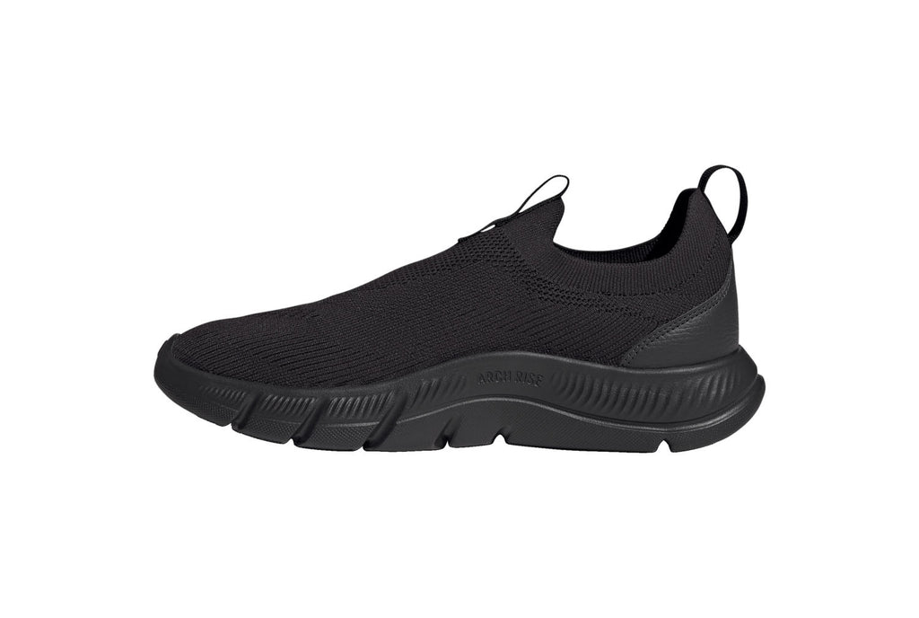 ADIDAS CLOUDFOAM FLEX - SOCK UOMO