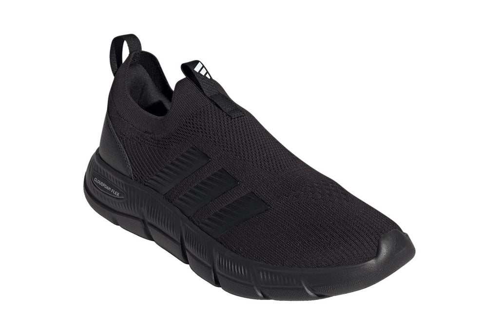 ADIDAS CLOUDFOAM FLEX - SOCK UOMO