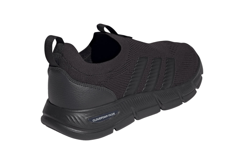 ADIDAS CLOUDFOAM FLEX - SOCK UOMO