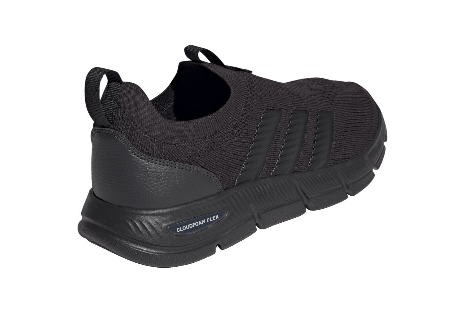 ADIDAS CLOUDFOAM FLEX - SOCK UOMO