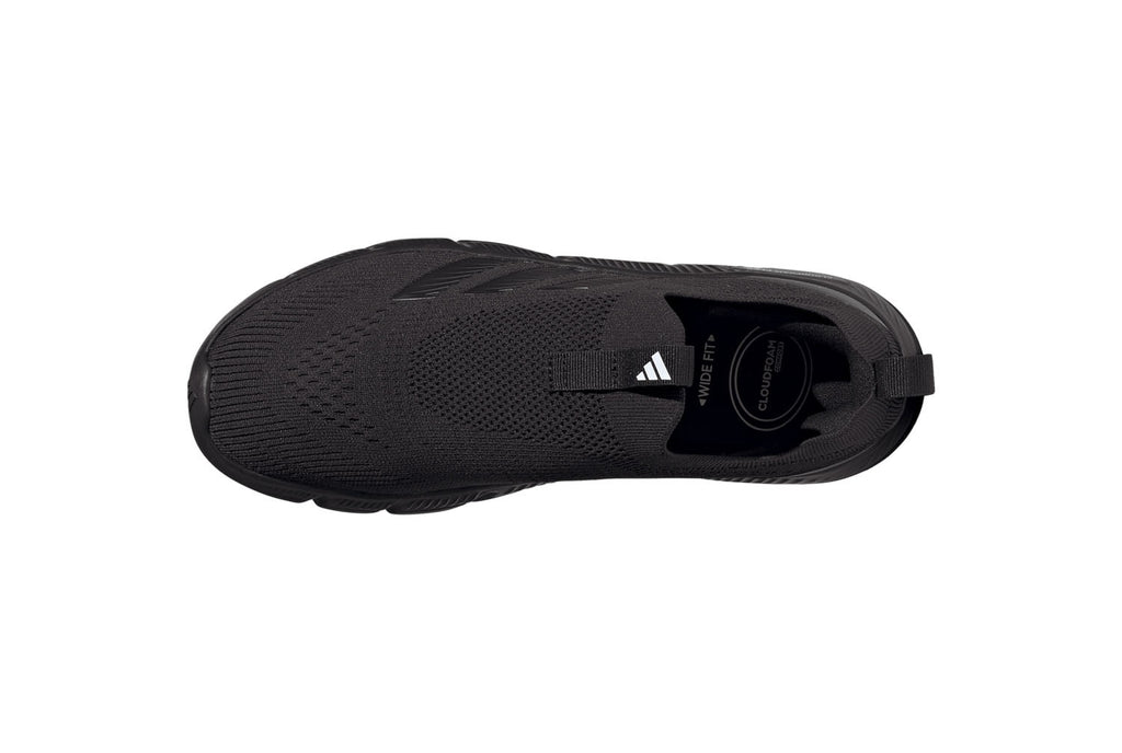 ADIDAS CLOUDFOAM FLEX - SOCK UOMO