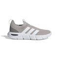 ADIDAS CLOUDFOAM FLEX - SOCK UOMO