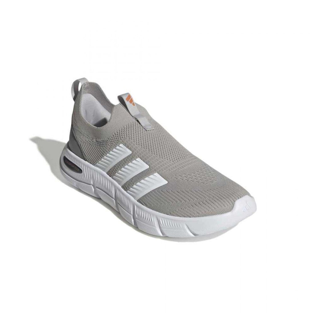 ADIDAS CLOUDFOAM FLEX - SOCK UOMO