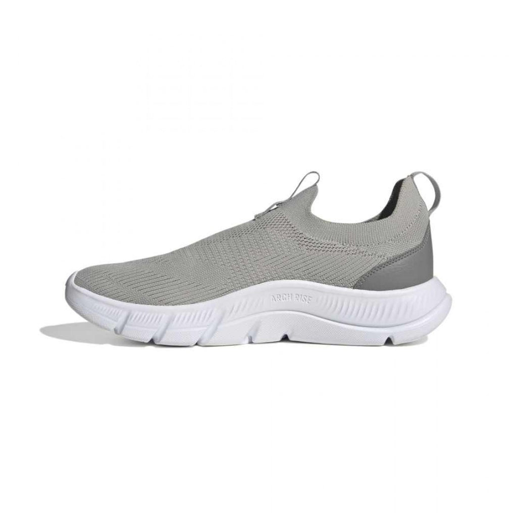 ADIDAS CLOUDFOAM FLEX - SOCK UOMO