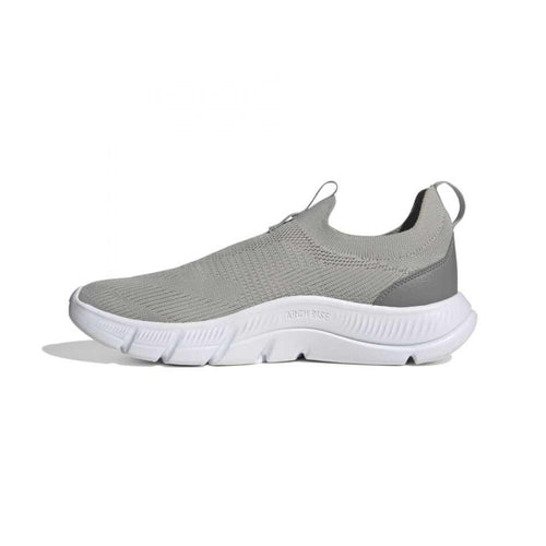 ADIDAS CLOUDFOAM FLEX - SOCK UOMO