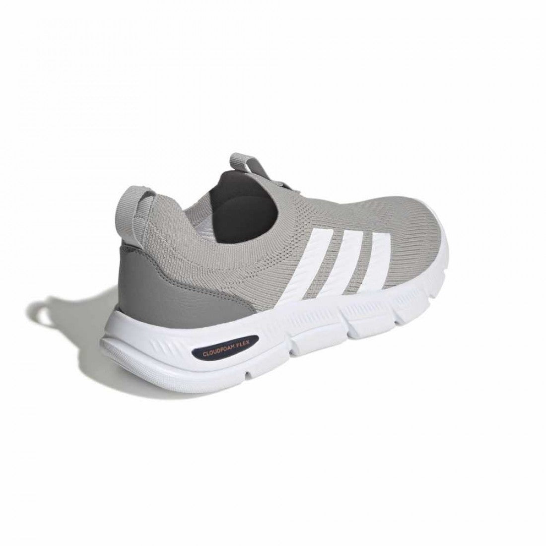 ADIDAS CLOUDFOAM FLEX - SOCK UOMO