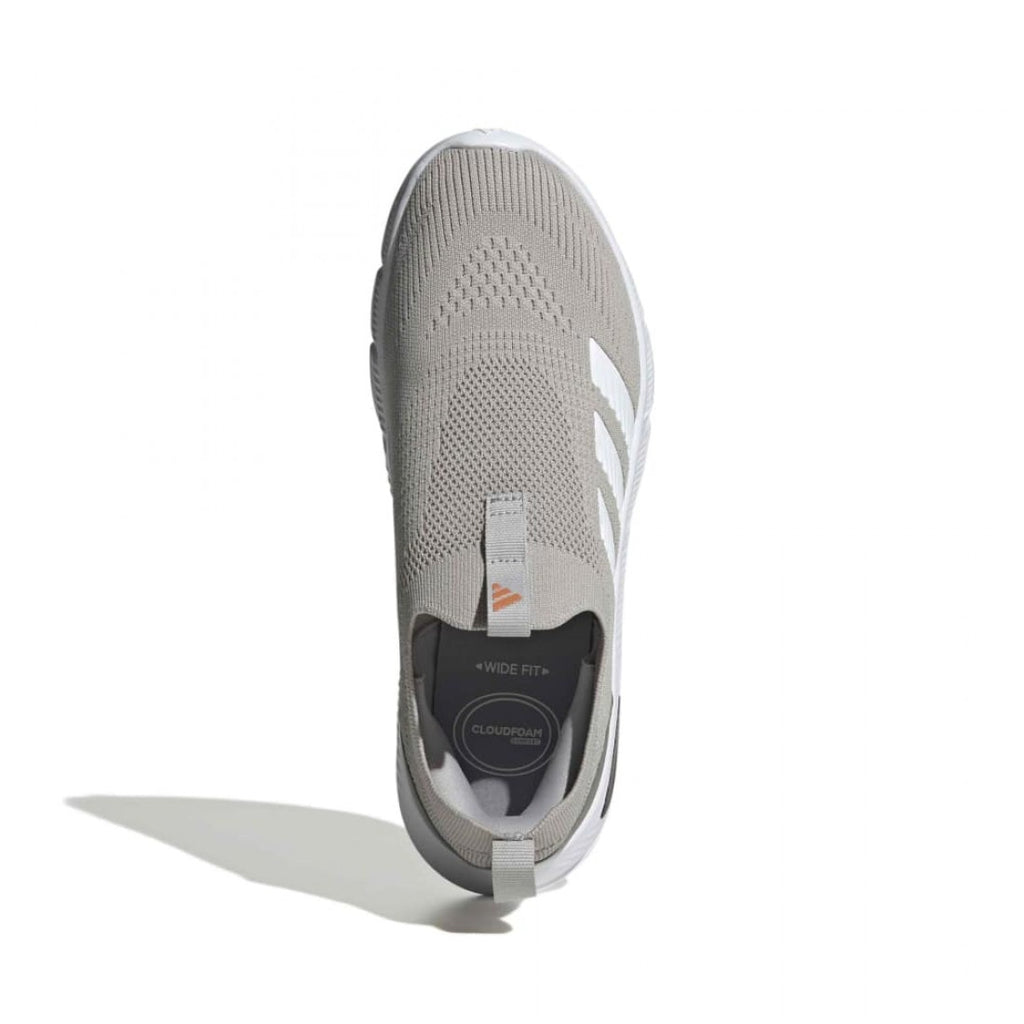 ADIDAS CLOUDFOAM FLEX - SOCK UOMO