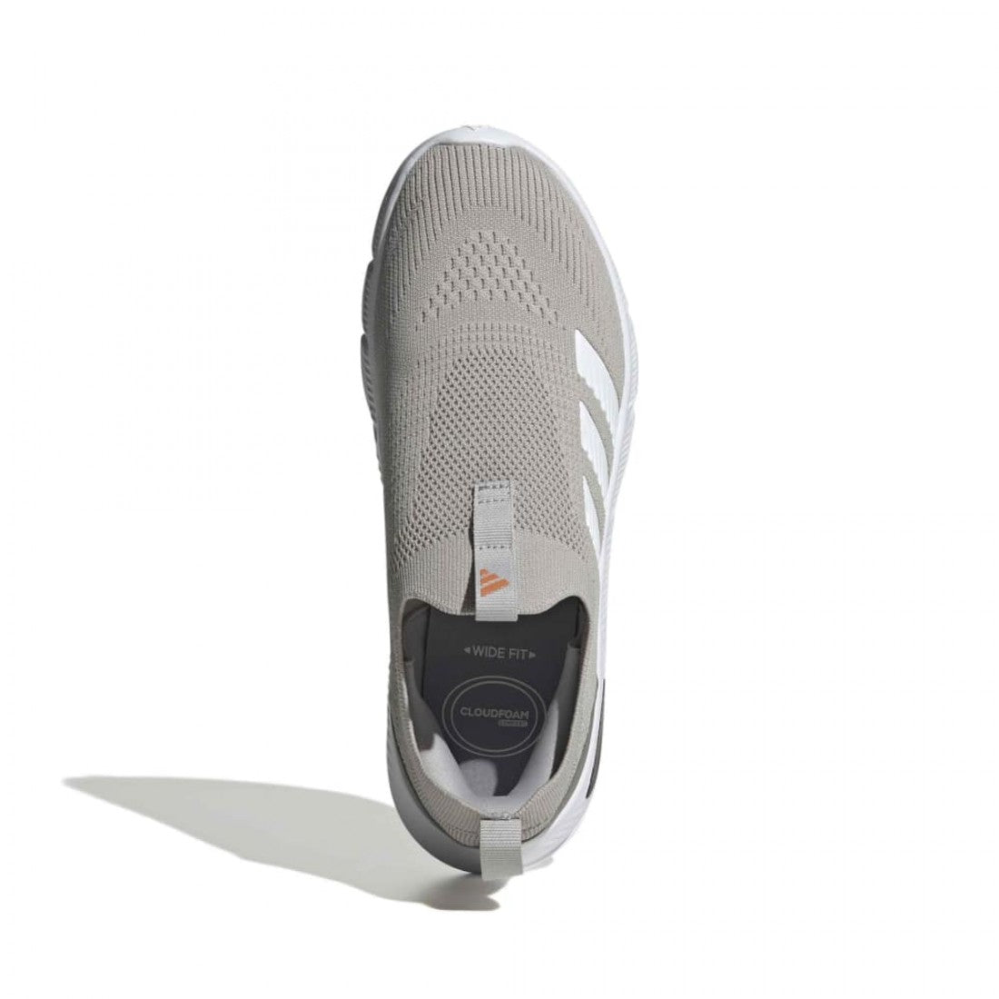 ADIDAS CLOUDFOAM FLEX - SOCK UOMO