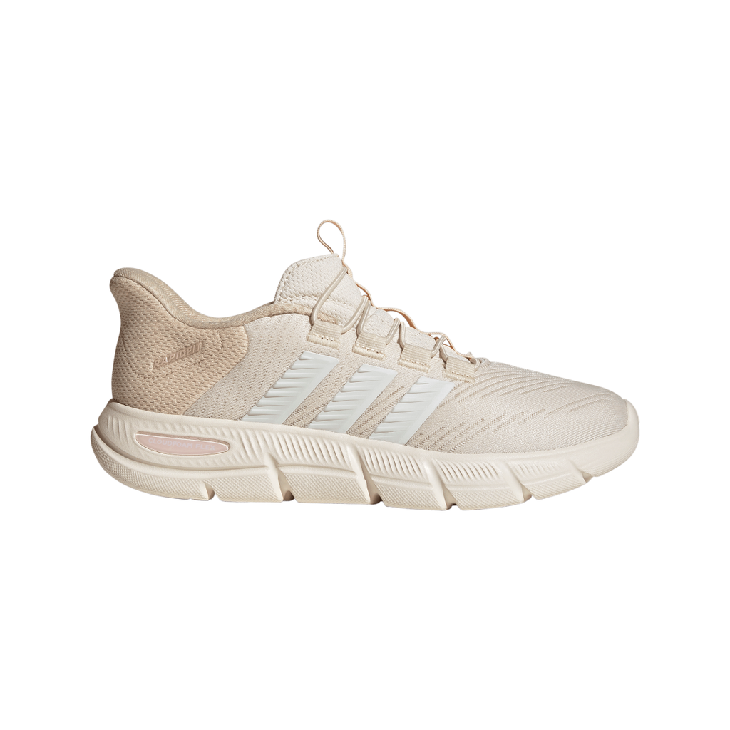 ADIDAS CLOUDFOAM FLEX - ELASTIC L DONNA