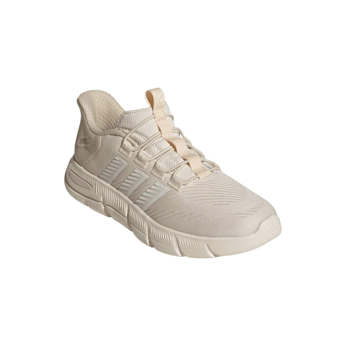 ADIDAS CLOUDFOAM FLEX - ELASTIC L DONNA