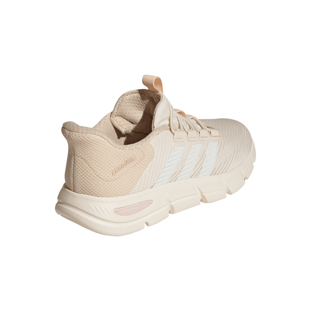 ADIDAS CLOUDFOAM FLEX - ELASTIC L DONNA