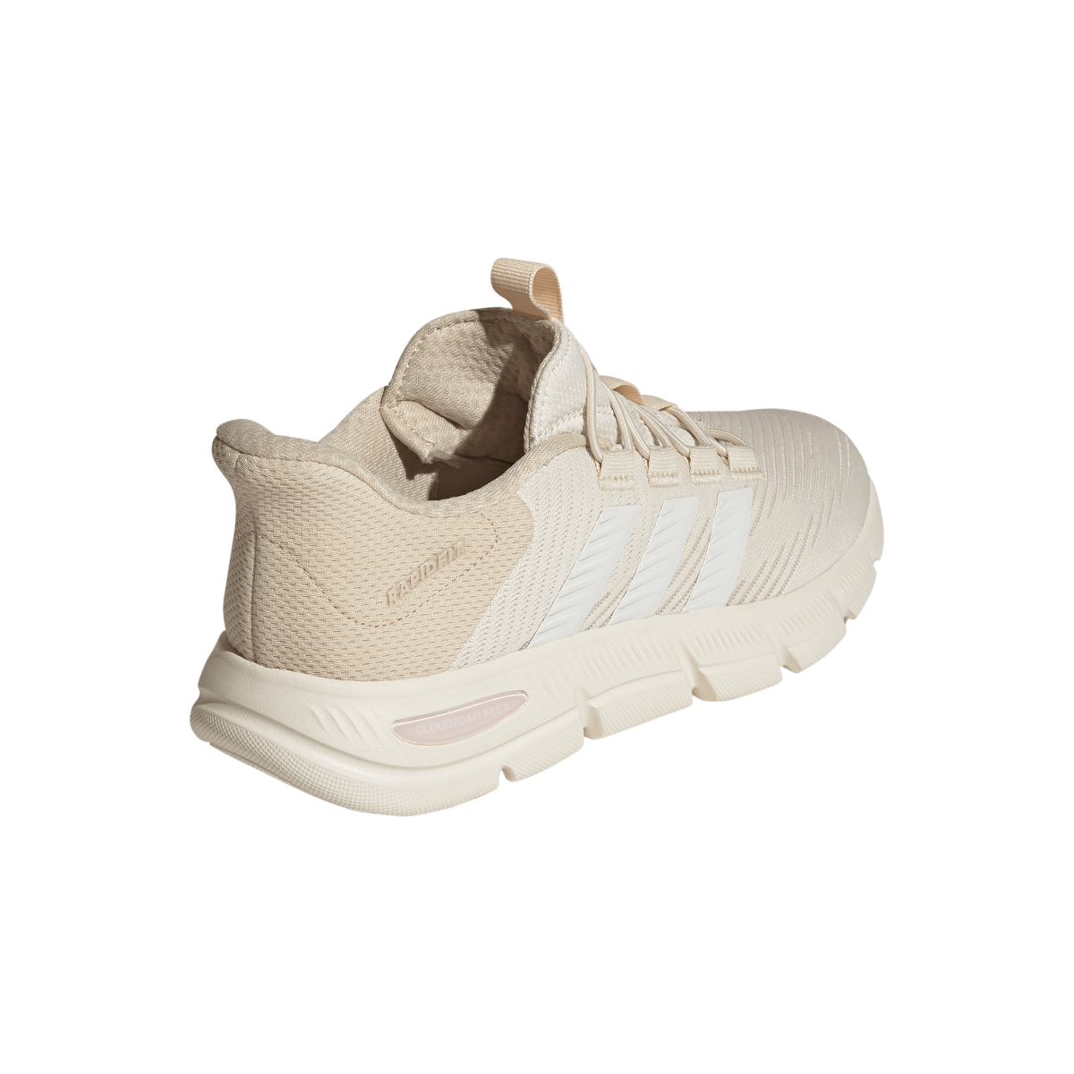 ADIDAS CLOUDFOAM FLEX - ELASTIC L DONNA