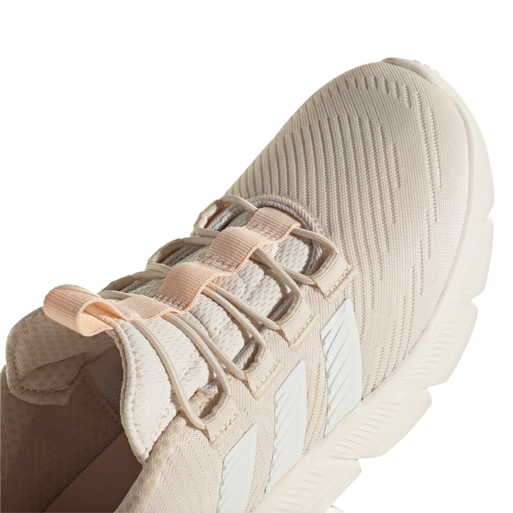 ADIDAS CLOUDFOAM FLEX - ELASTIC L DONNA