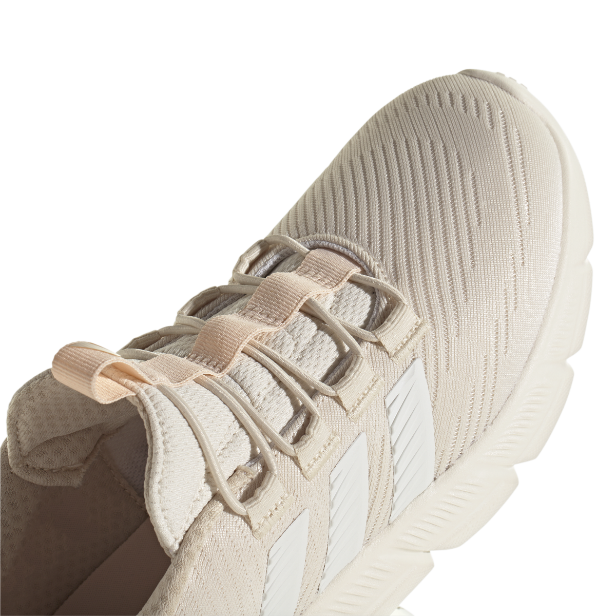 ADIDAS CLOUDFOAM FLEX - ELASTIC L DONNA
