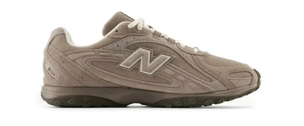 NEW  BALANCE 204L