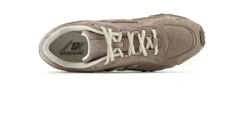 NEW  BALANCE 204L