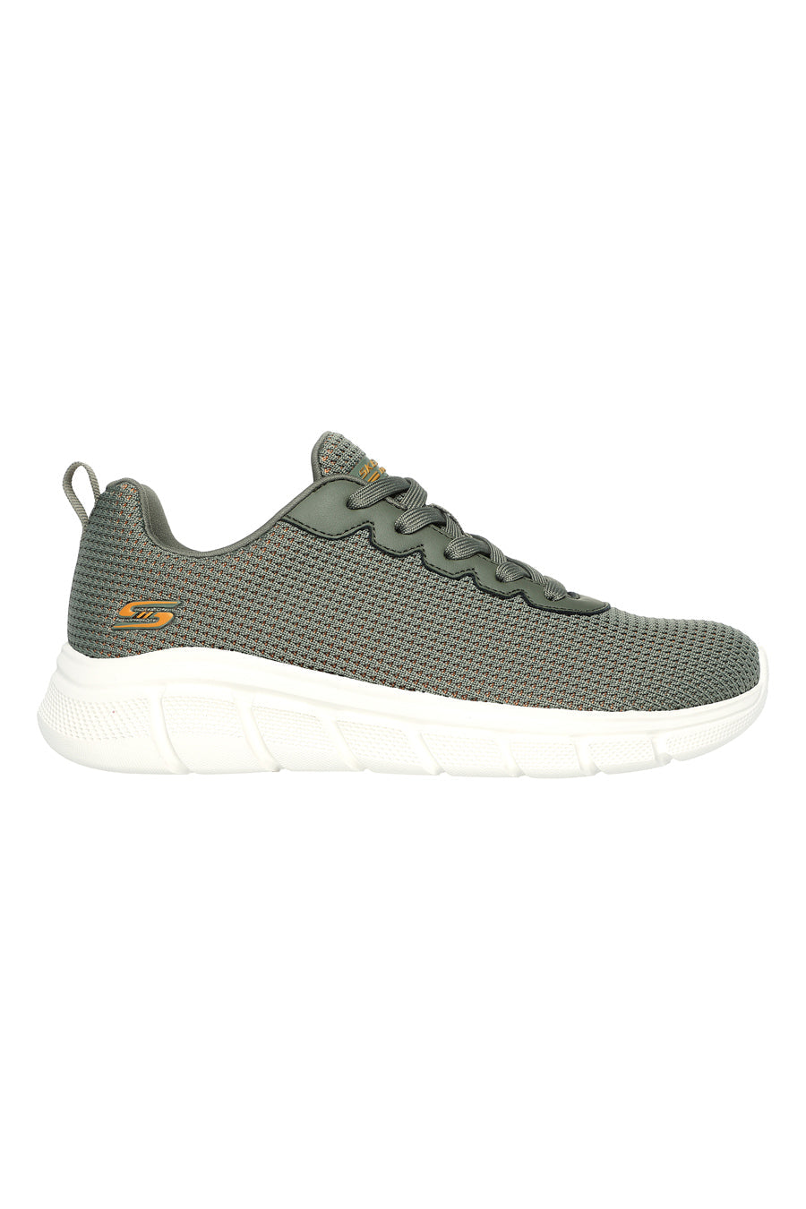 SKECHERS BOBS B FLEX - VISIONARY ESSENCE DONNA