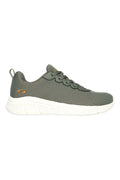 SKECHERS BOBS B FLEX - VISIONARY ESSENCE DONNA
