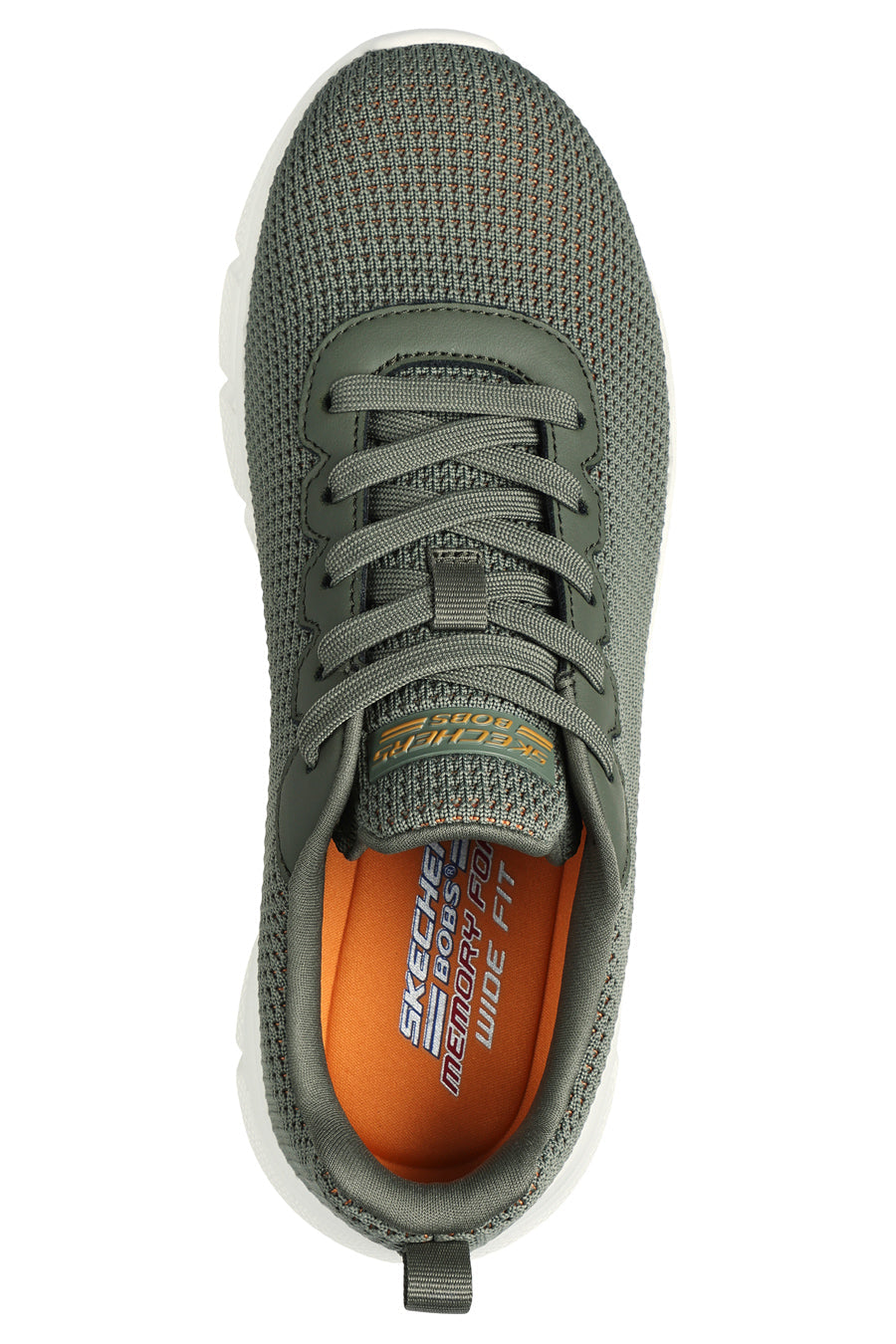 SKECHERS BOBS B FLEX - VISIONARY ESSENCE DONNA
