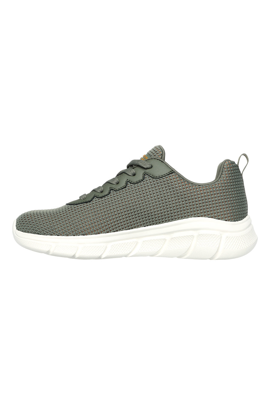 SKECHERS BOBS B FLEX - VISIONARY ESSENCE DONNA